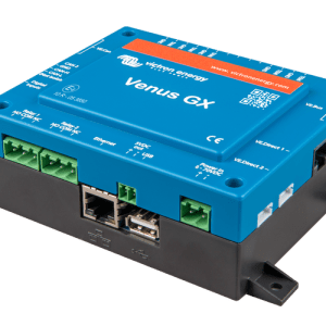 Image of Victron Energy Venus GX BPP900400100