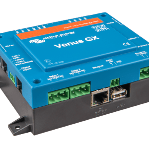 Image of Victron Energy Venus GX BPP900400100
