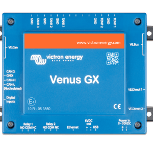 Image of Victron Energy Venus GX BPP900400100