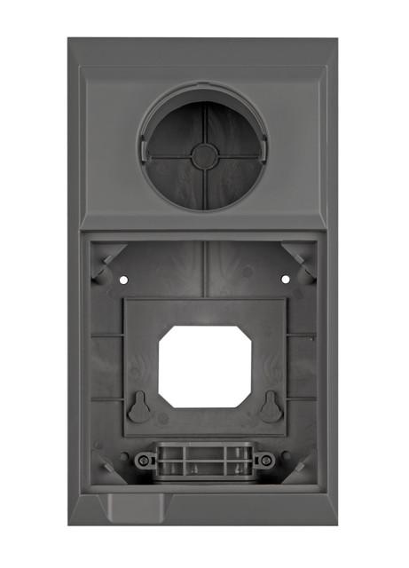 Image of Victron Energy Battery Monitor BMV-710H Smart BAM030710100