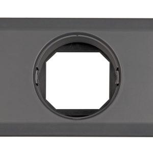 Image of Victron Energy Battery Monitor BMV-712 BLACK Smart Retail BAM030712200R
