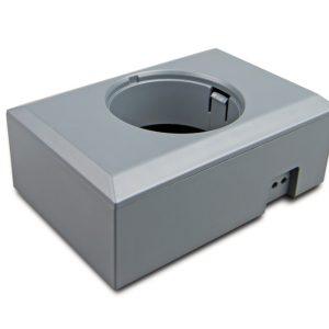 Image of Victron Energy Battery Monitor BMV-710H Smart BAM030710100