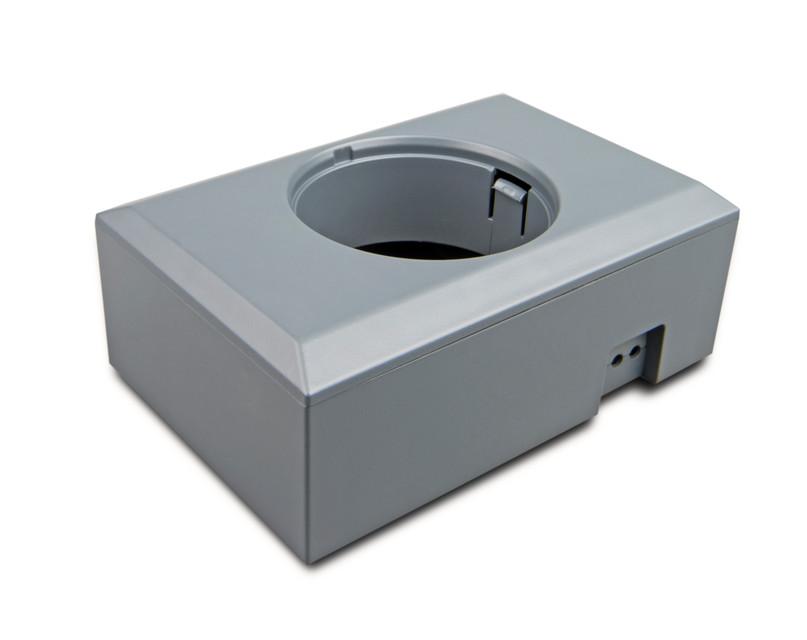 Image of Victron Energy Battery Monitor BMV-710H Smart BAM030710100