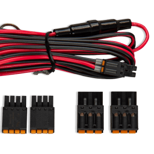 Image of Victron Energy Cerbo-S GX System Monitoring BPP900450120