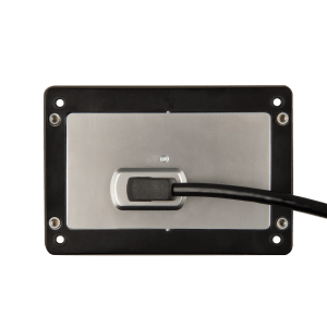 Image of Victron Energy GX Touch 50 BPP900455050