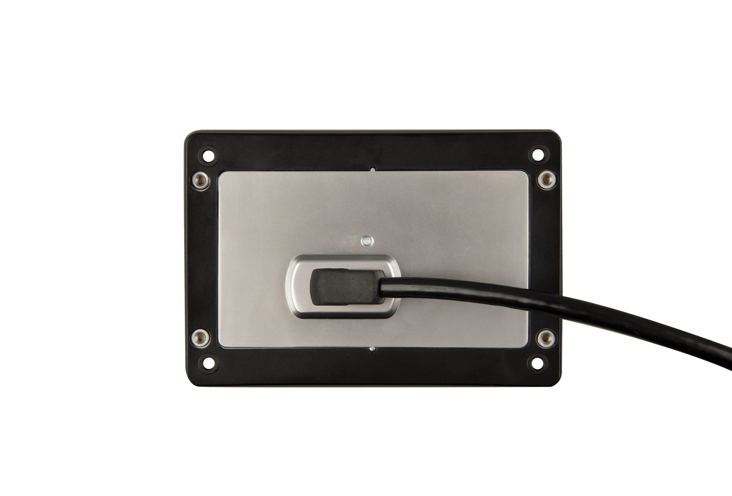 Image of Victron Energy GX Touch 50 BPP900455050