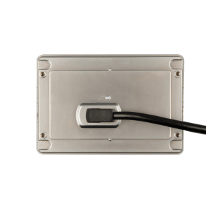 Image of Victron Energy GX Touch 50 BPP900455050