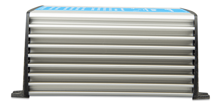 Image of Victron Energy Orion 110/24-15A (360W) Isolated DC-DC converter ORI110243610