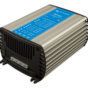 Image of Victron Energy Orion 110/12-30A (360W) Isolated DC-DC converter ORI110123610