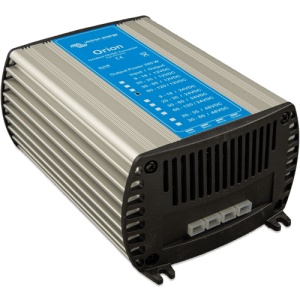 Image of Victron Energy Orion 110/12-30A (360W) Isolated DC-DC converter ORI110123610