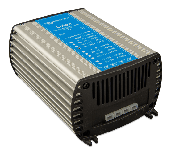 Image of Victron Energy Orion 110/24-15A (360W) Isolated DC-DC converter ORI110243610