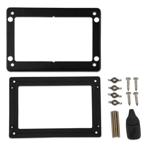 Image of Victron Energy GX Touch 70 BPP900455070
