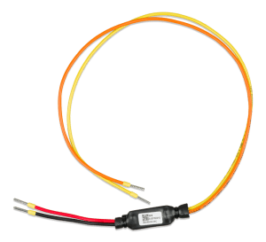 Image of Victron Energy Cable for Smart BMS CL 12-100 to MultiPlus ASS070200100