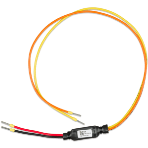 Image of Victron Energy Cable for Smart BMS CL 12-100 to MultiPlus ASS070200100