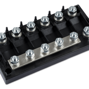 Image of Victron Energy Fuse holder for MIDI-fuse CIP000050001