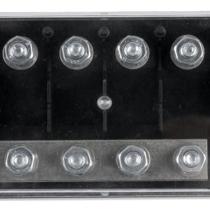 Image of Victron Energy Fuse holder for MIDI-fuse CIP000050001