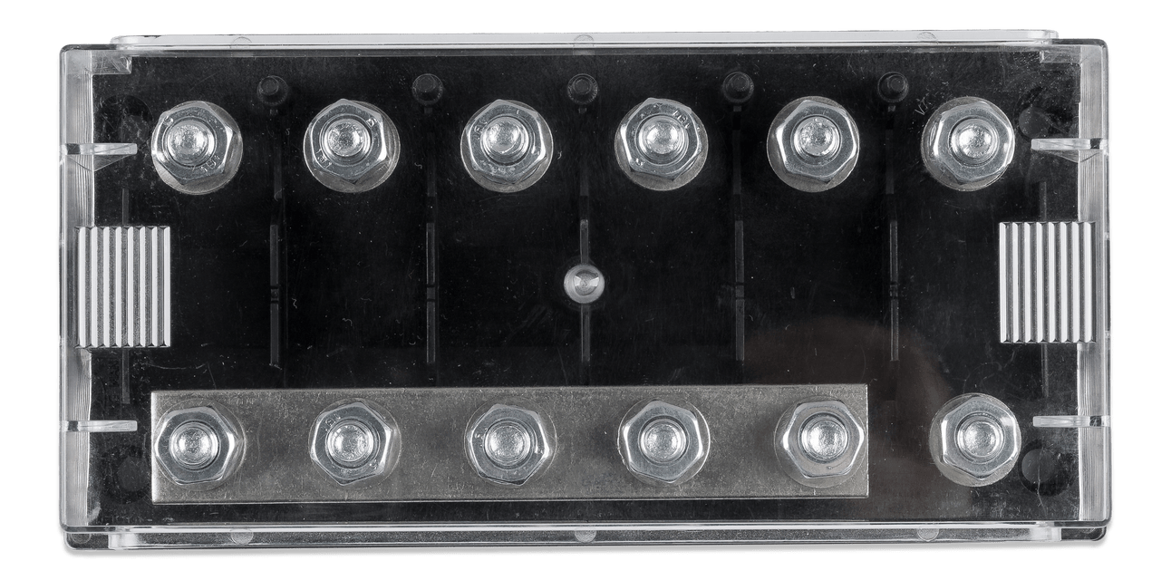 Image of Victron Energy Fuse holder for MIDI-fuse CIP000050001