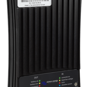 Image of Victron Energy 50A Buck-Boost DC/DC converter ORI303050000