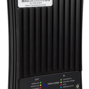 Image of Victron Energy 100A Buck-Boost DC/DC converter ORI303100000
