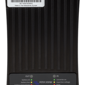 Image of Victron Energy 25A Buck-Boost DC/DC converter ORI303025000