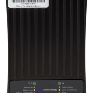 Image of Victron Energy 50A Buck-Boost DC/DC converter ORI303050000