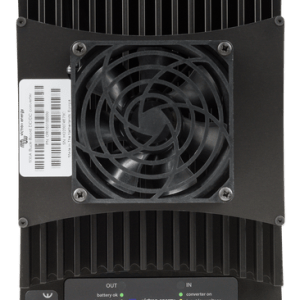 Image of Victron Energy 100A Buck-Boost DC/DC converter ORI303100000