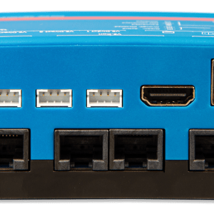 Image of Victron Energy Cerbo-S GX System Monitoring BPP900450120