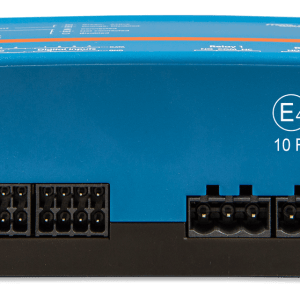 Image of Victron Energy Cerbo-S GX System Monitoring BPP900450120