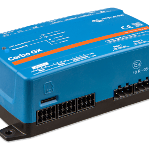 Image of Victron Energy Cerbo-S GX System Monitoring BPP900450120
