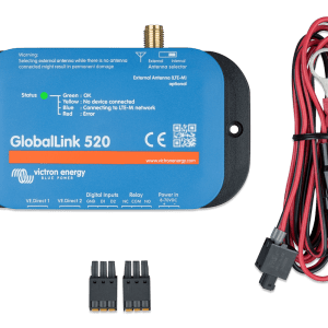 Image of Victron Energy GlobalLink 520 ASS030543020