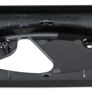 Image of Victron Energy GX Touch 50 Wall Mount BPP900465050