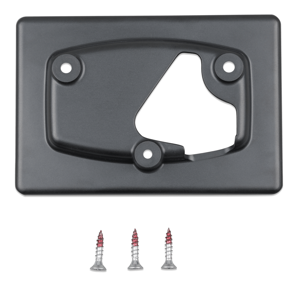 Image of Victron Energy GX Touch 70 Wall Mount BPP900465070