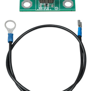 Image of Victron Energy Smart BMS CL 12-100 BMS110022000
