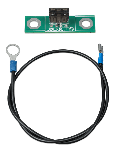Image of Victron Energy Smart BMS CL 12-100 BMS110022000