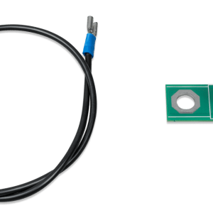 Image of Victron Energy Smart BMS CL 12-100 BMS110022000
