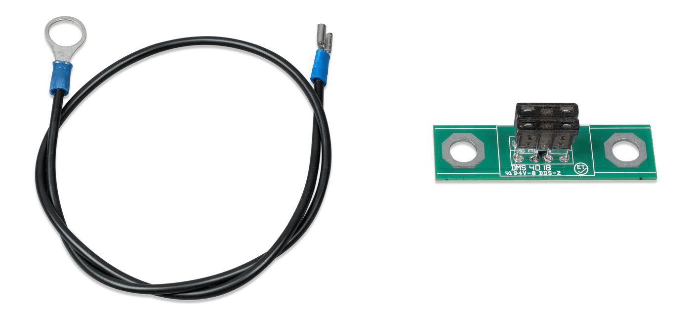 Image of Victron Energy Smart BMS CL 12-100 BMS110022000