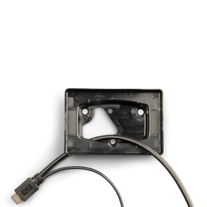 Image of Victron Energy GX Touch 50 Wall Mount BPP900465050