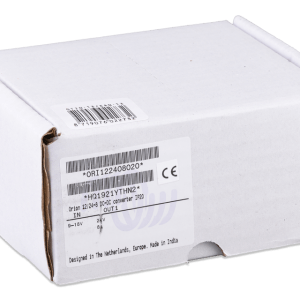 Image of Victron Energy Orion 24/12-40A DC-DC converter (Uout=13,2V) ORI241240021