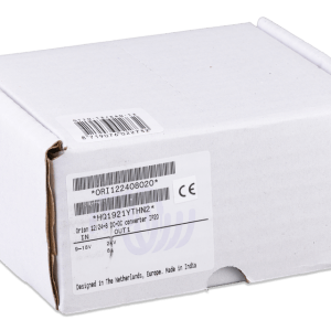 Image of Victron Energy Orion 12/24-10 DC-DC converter IP20 ORI122410020