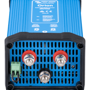 Image of Victron Energy Orion 12/24-10 DC-DC converter IP20 ORI122410020