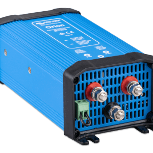 Image of Victron Energy Orion 12/24-10 DC-DC converter IP20 ORI122410020