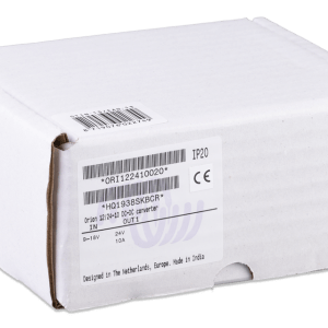Image of Victron Energy Orion 24/12-70A DC-DC converter IP20 / Binding posts ORI241270030