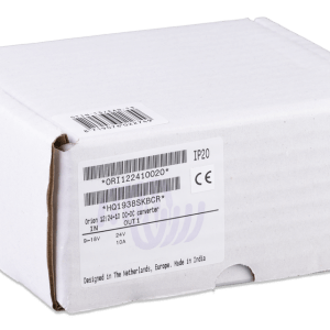 Image of Victron Energy Orion 12/24-8 DC-DC converter IP20 ORI122408020