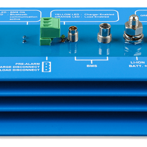 Image of Victron Energy Smart BMS 12/200 BMS210055000