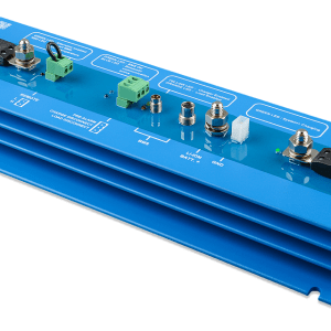 Image of Victron Energy Smart BMS 12/200 BMS210055000