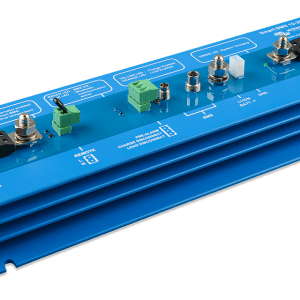 Image of Victron Energy Smart BMS 12/200 BMS210055000