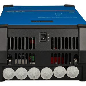 Image of Victron Energy MultiPlus 12/2000/80-50 120V VE.Bus Inverter Charger PMP122200100