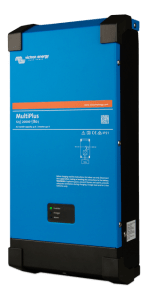 Image of Victron Energy MultiPlus 12/2000/80-50 120V VE.Bus Inverter Charger PMP122200100