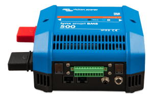 Image of Victron Energy Lynx Smart BMS 500 (M8) LYN034160200