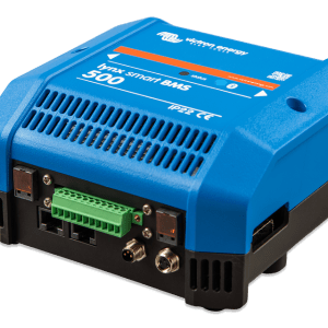 Image of Victron Energy Lynx Smart BMS 500 (M8) LYN034160200